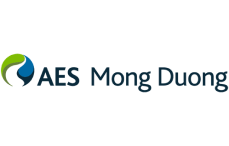 Công ty TNHH Điện lực AES Mông Dương