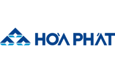 Tập đoàn Hoà Phát - HPG Group